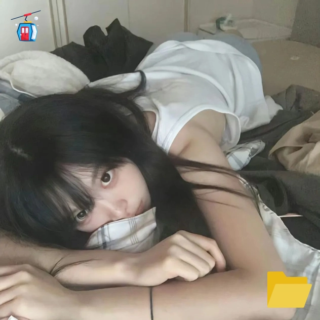 北纬用户