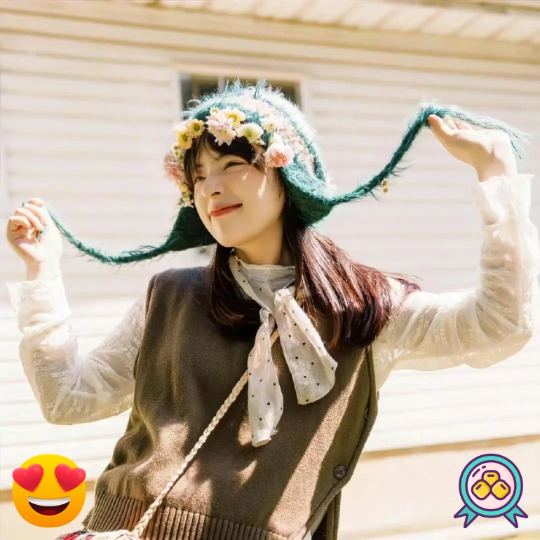 黄先生